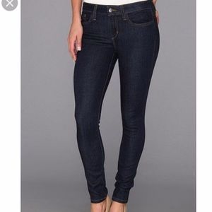 Joe's Jeans The Skinny - sabrina wash